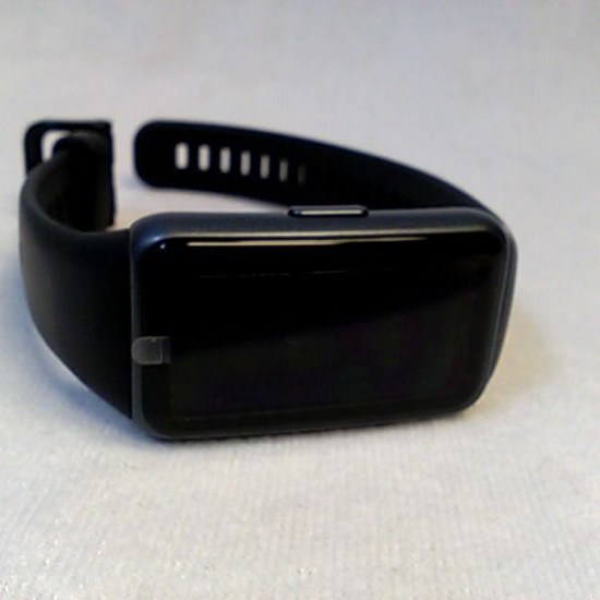 HUAWEI Band 6