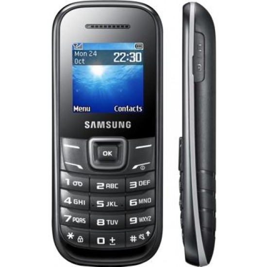 SAMSUNG E1200