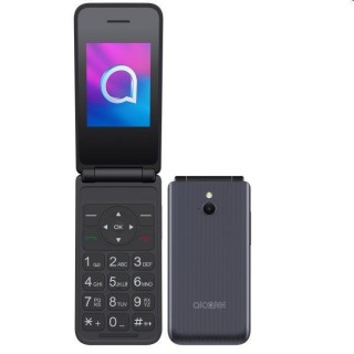 ALCATEL 3082 4G 2020