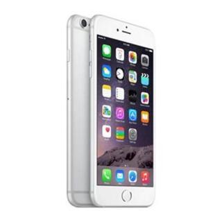 APPLE iPhone 6+ 128GB