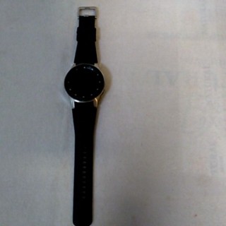 SAMSUNG Watch SM-R805