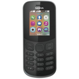 NOKIA 130 2017