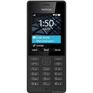 NOKIA 150 Dual RM-1190