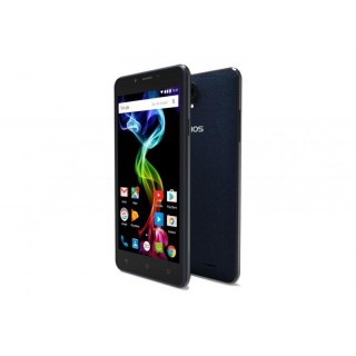 ARCHOS 55b Platinum