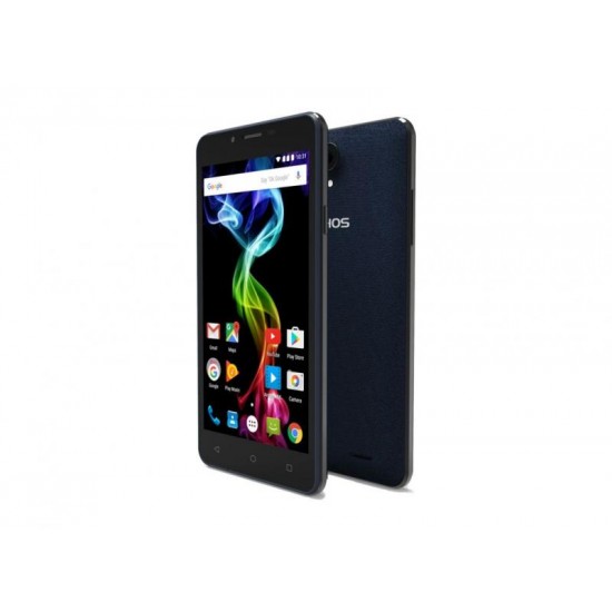 ARCHOS 55b Platinum