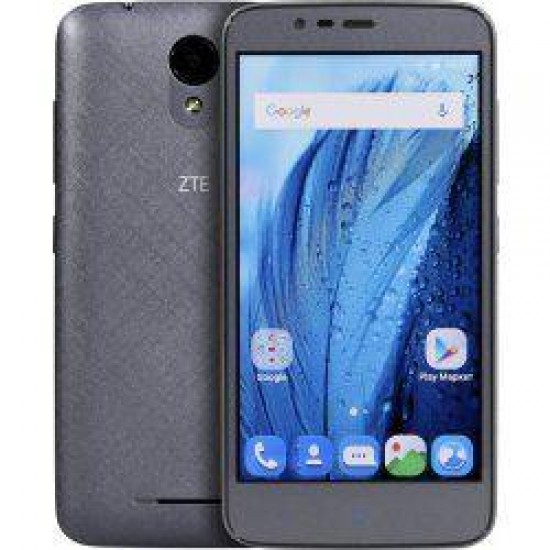 ZTE A310 Dual Blade A310