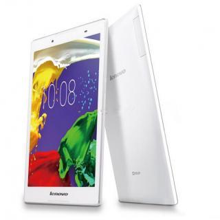 LENOVO Tab 2 A8-50 3G A8-50LC