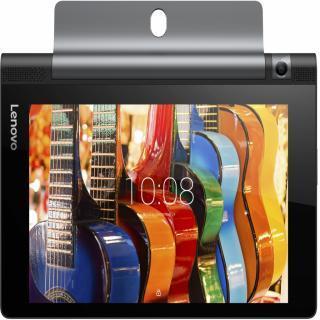 LENOVO Yoga Tab 3 10 3G ZA0K0009CZ