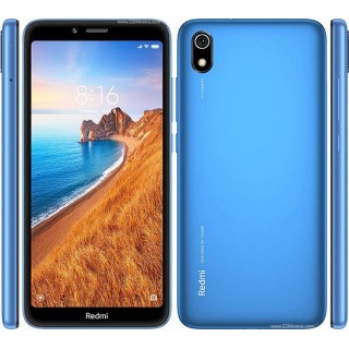 XIAOMI Redmi7A 16GB Dual