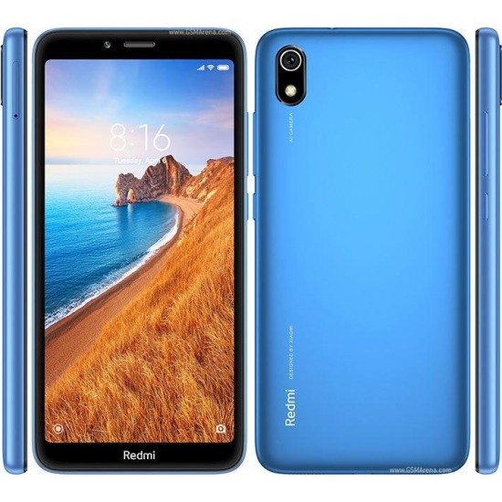 XIAOMI Redmi7A 16GB Dual