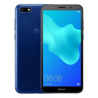 HUAWEI Y5 2018 DRA-L01