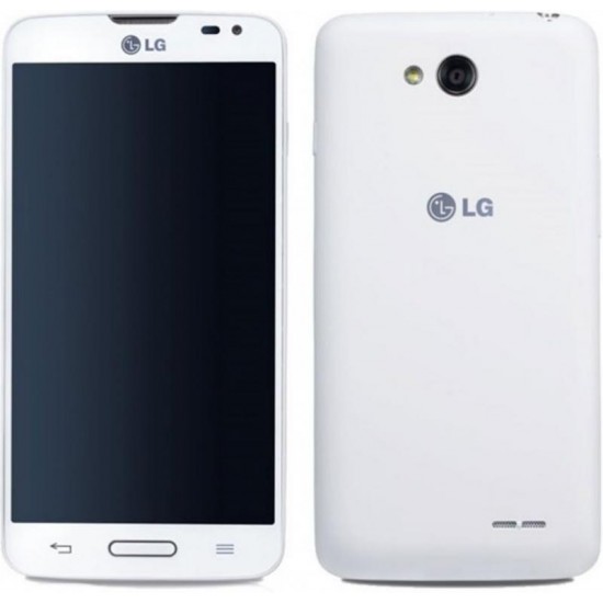 LG L90 D405n