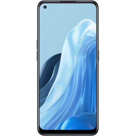 OPPO Reno 7 8/256GB