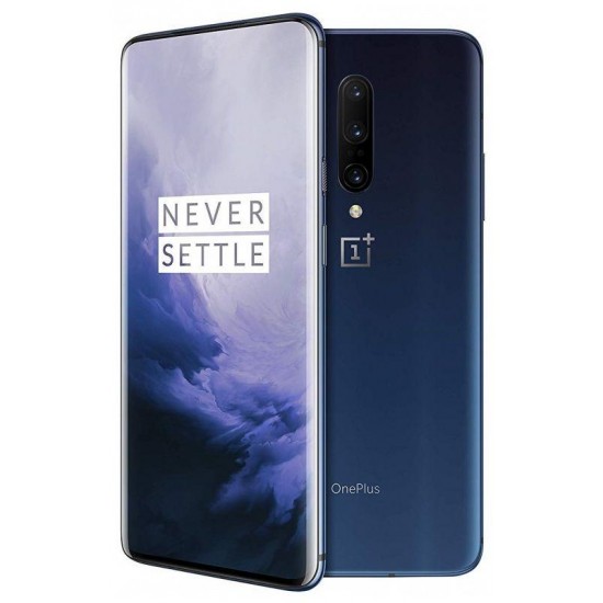 OnePlus 7 Pro
GM1911, GM1913, GM1917, GM1910, GM1915