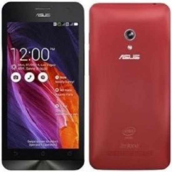 ASUS Zenfone 5 T00J