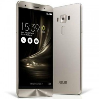 ASUS ZS550KL 64GB Dual Zenpad 3 Deluxe, Z01FD