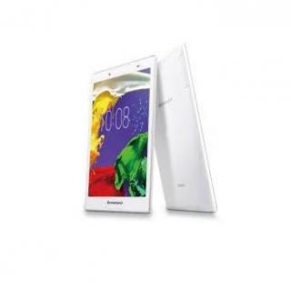 LENOVO Tab 2 A8-50