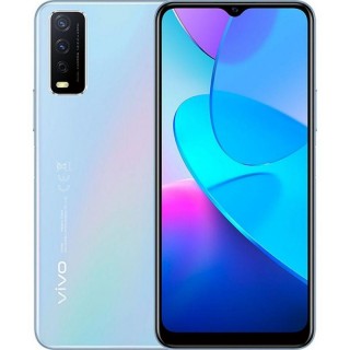 VIVO Y11S 3/32GB