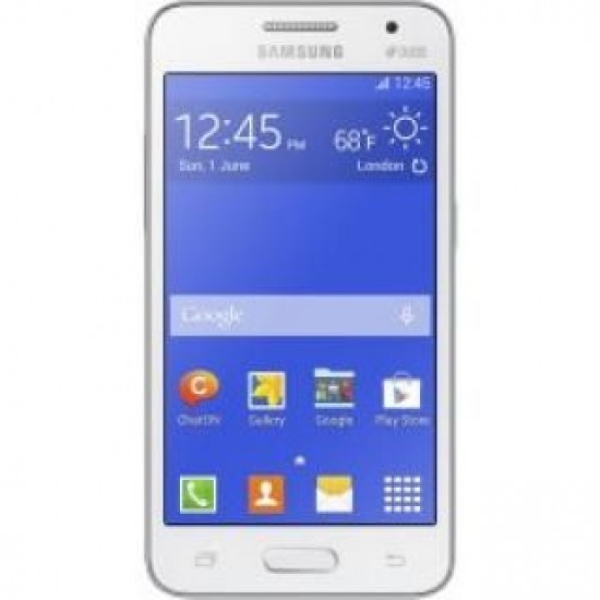 SAMSUNG G355 Galaxy Core 2