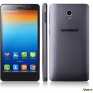 LENOVO S860