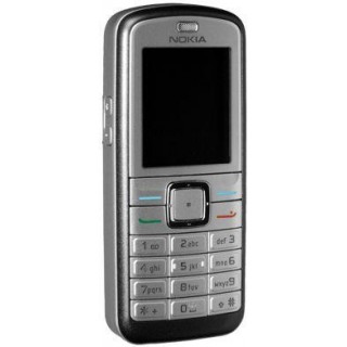 NOKIA 6070