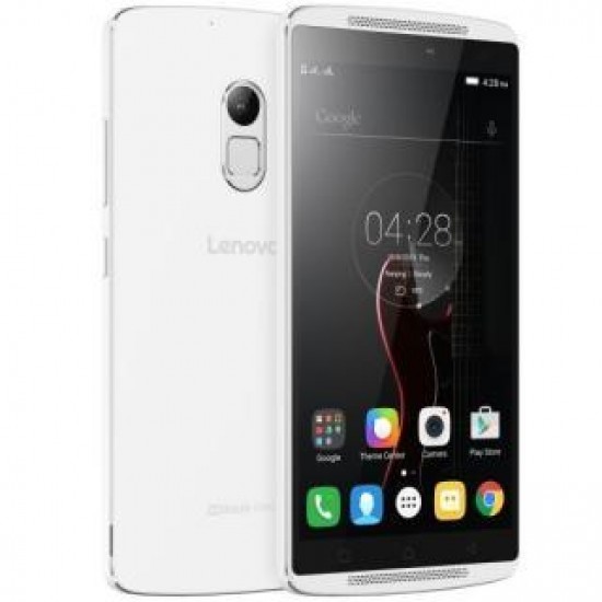 LENOVO A7010 Dual