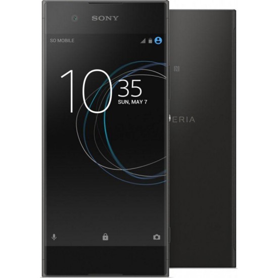 SONY Xperia XA1 Dual G3112