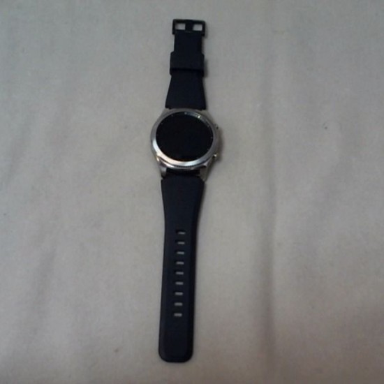 SAMSUNG Galaxy Gear S3 SM-R770 Classic