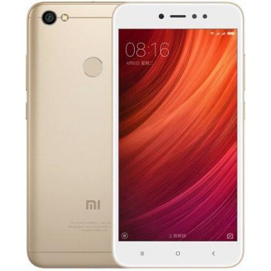 XIAOMI Note 5A Prime Redmi Note 5A Prime