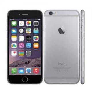 APPLE iPhone 6S+ 128GB A1634, A1687, A1699