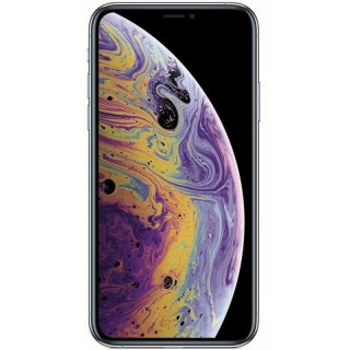 APPLE iPhone XS 64GB A1920, A2097