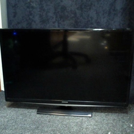 SAMSUNG UE32J4100