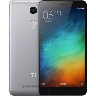 XIAOMI REDMI NOTE 3