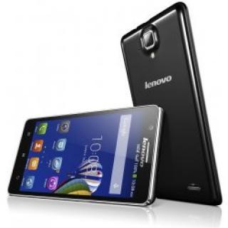 LENOVO A536 Dual