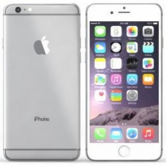 APPLE iPhone 6+ 16GB