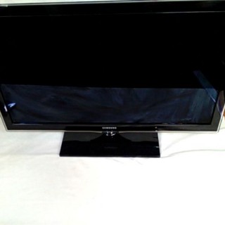 SAMSUNG UE32D5500