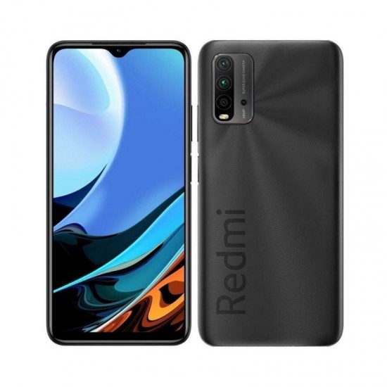 XIAOMI Redmi 9T 128GB