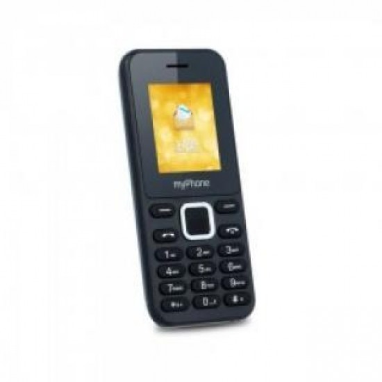 MYPHONE 3310 Dual