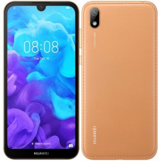 HUAWEI Y5 2019 16GB Dual
AMN-LX9, AMN-LX1, AMN-LX2, AMN-LX3