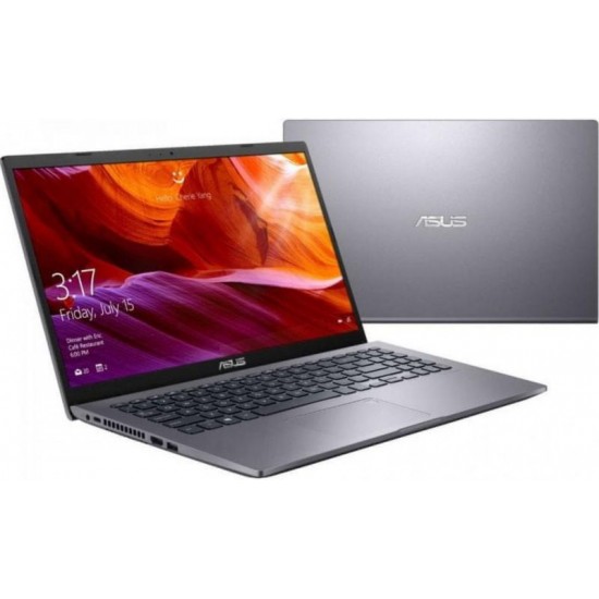 ASUS X509JA-BR089T