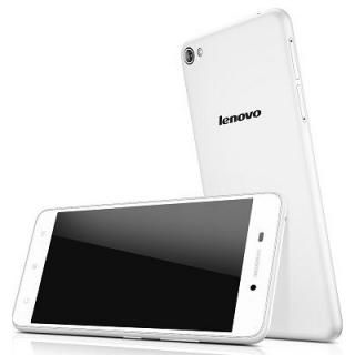 LENOVO S60 Dual