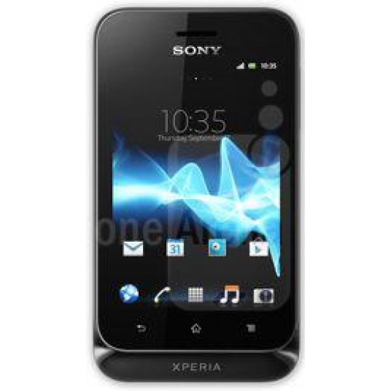 SONY Xperia Tipo Dual ST21i2