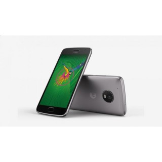 LENOVO Moto G5 Plus Dual