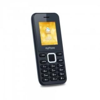 MYPHONE 3310 Dual