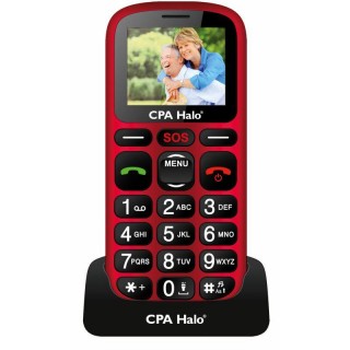 MYPHONE CPA HALO 16