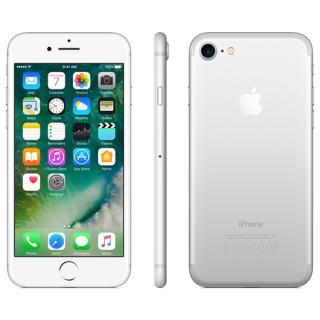 APPLE iPhone 7 32GB A1660, A1778