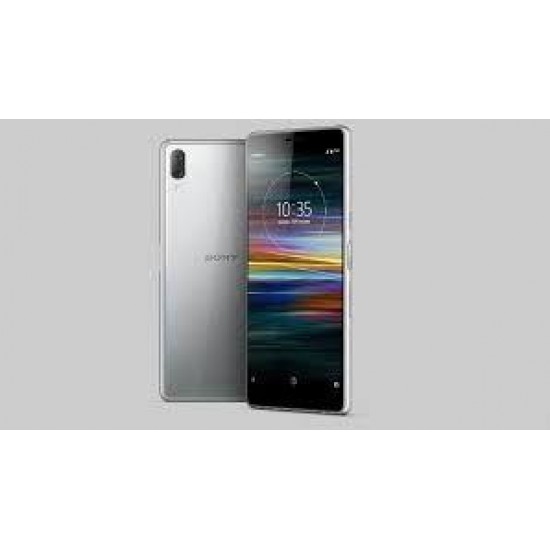 SONY Xperia L3 Dual