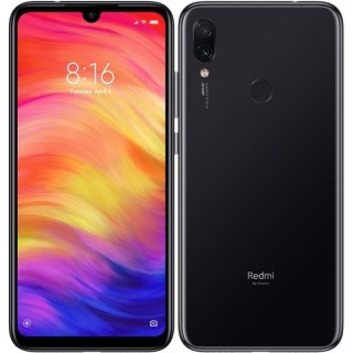 Redmi Note 7 4GB/64GB