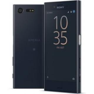 SONY Xperia X Compact F5321