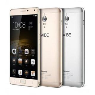 LENOVO Vibe P1 Dual P1a42